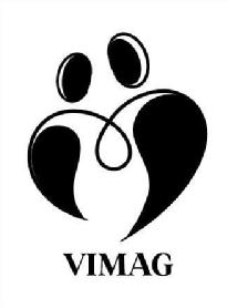 Imagen de VIMAG