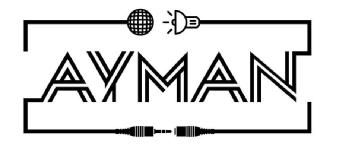 Imagen de AYMAN