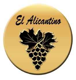 Imagen de EL ALICANTINO