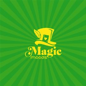 Imagen de Magic Moods