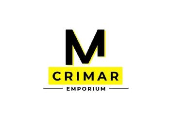 Imagen de M CRIMAR EMPORIUM