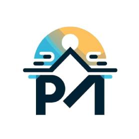 Imagen de PM