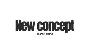 Imagen de NEW CONCEPT DESIGN STUDIO