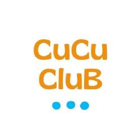 Imagen de CUCU CLUB