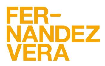 Imagen de FER-NANDEZ VERA