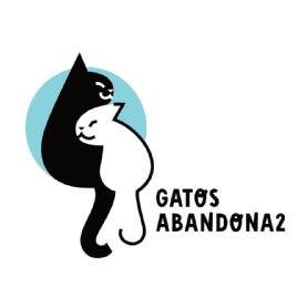 Imagen de GATOS ABANDONA2