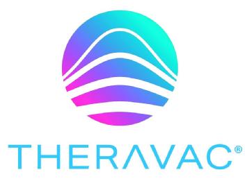 Imagen de THERAVAC