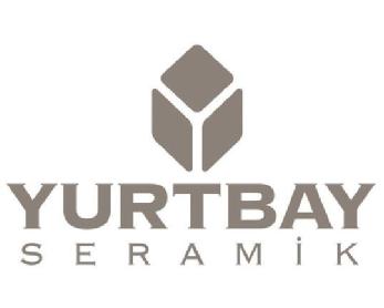 Imagen de YURTBAY SERAMIK
