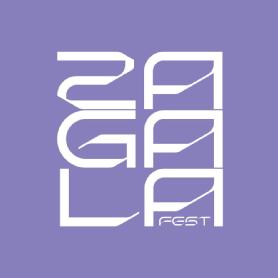 Imagen de ZAGALAFEST