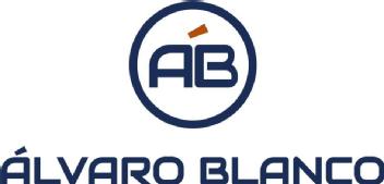Imagen de ÁB ÁLVARO BLANCO