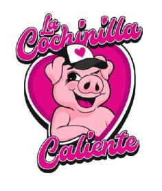 Imagen de LA COCHINILLA CALIENTE