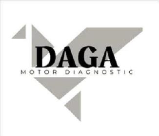 Imagen de DAGA MOTOR DIAGNOSTIC