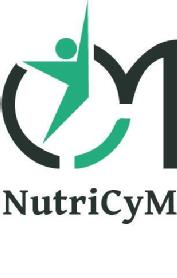 Imagen de CM NutriCyM