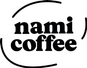 Imagen de NAMI COFFEE