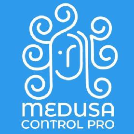 Imagen de Medusa Control Pro