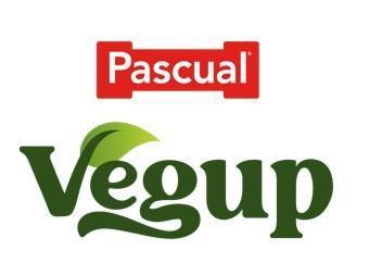 Imagen de Pascual Vegup