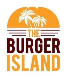 Imagen de THE BURGER ISLAND