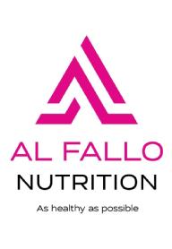 Imagen de AL FALLO NUTRITION