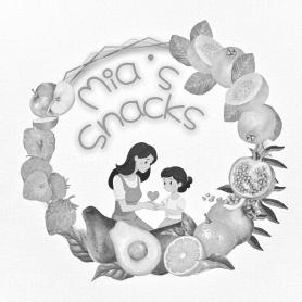 Imagen de MIA'S SNACKS