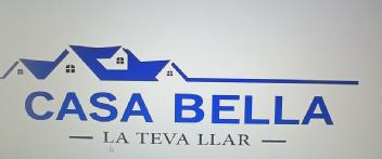 Imagen de CASA BELLA LA TEVA LLAR