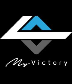 Imagen de MY VICTORY