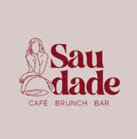 Imagen de Saudade Café Brunch Bar