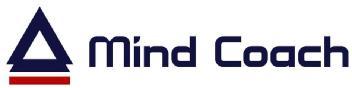 Imagen de MIND COACH