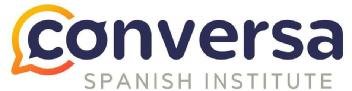 Imagen de CONVERSA SPANISH INSTITUTE