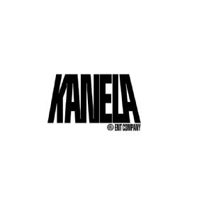 Imagen de KANELA@ENT COMPANY