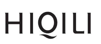 Imagen de HIQILI