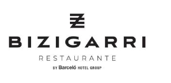 Imagen de Bizigarri Restaurante by Barceló Hotel Group