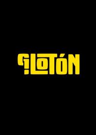 Imagen de GLOTÓN