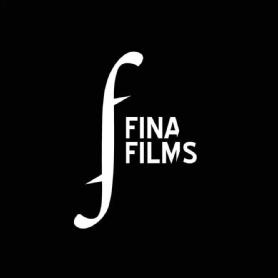 Imagen de FINA FILMS