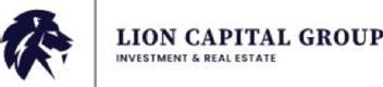 Imagen de LION CAPITAL GROUP INVESTMENT & REAL ESTATE