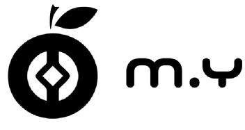 Imagen de M.Y