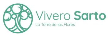 Imagen de Vivero Sarto La Torre de las Flores