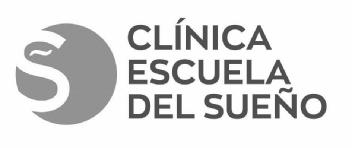 Imagen de S CLÍNICA ESCUELA DEL SUEÑO