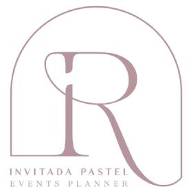 Imagen de R Invitada Pastel EVENTS PLANNER