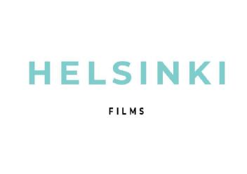 Imagen de HELSINKI FILMS
