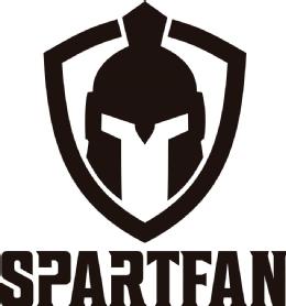Imagen de SPARTFAN