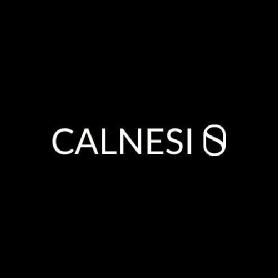 Imagen de CALNESI