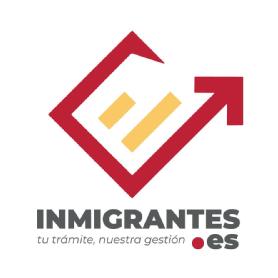 Imagen de INMIGRANTES.ES