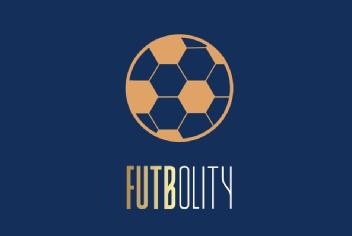 Imagen de Futbolity