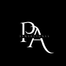Imagen de P. A. SENSACIONES