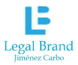Imagen de L Legal Brand Jiménez Carbo