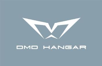 Imagen de DMD HANGAR