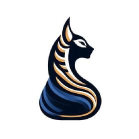 Imagen de Sphinx Polo