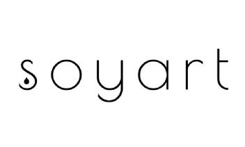 Imagen de SOYART