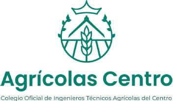 Imagen de Agrícolas del Centro. Colegio Oficial de Ingenieros Técnicos Agrícolas del Centro