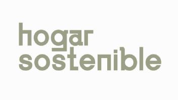 Imagen de hogar sostenible
